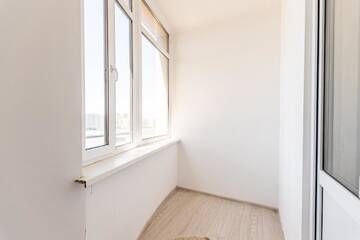 Фото номера Апартаменты Апартаменты Apartament Olimp Palas г. Taldykolʼ 39