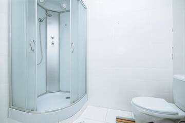 Фото номера Апартаменты с 1 спальней Апартаменты Apartament Olimp Palas г. Taldykolʼ 19