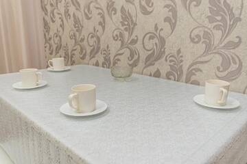 Фото номера Апартаменты Апартаменты Apartament Olimp Palas г. Taldykolʼ 22