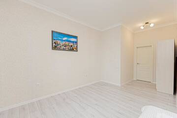 Фото номера Апартаменты Апартаменты Apartaments Korkem-3 г. Taldykolʼ 11