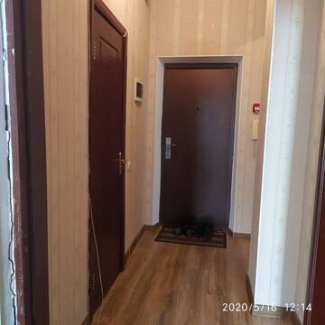 Фото номера Апартаменты с 1 спальней Апартаменты ЖК Акжайк г. Taldykolʼ 11