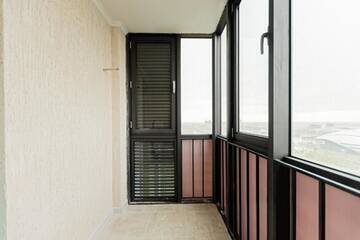 Фото номера Апартаменты с 1 спальней Апартаменты Apartament Leto г. Taldykolʼ 61